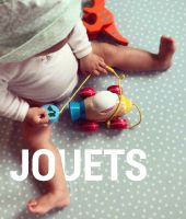 Jouets