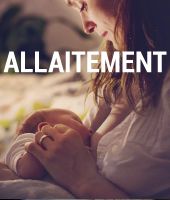 Allaitement