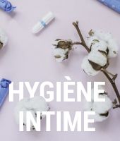 Hygine intime
