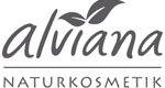 Alviana