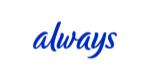 Always