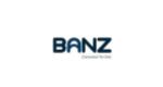 Baby Banz