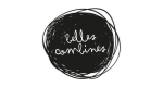 Belles Combines