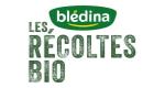 Bldina