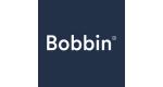 Bobbin