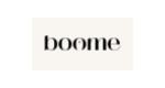 Boome Paris