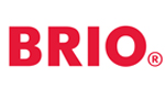 Brio
