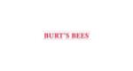 Burt's Bees