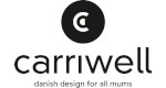Carriwell