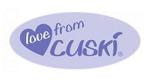 Cuski