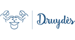 Druydes