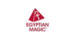 Egyptian Magic