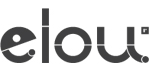 Elou