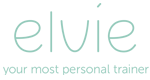 Elvie
