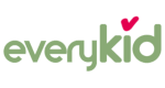 Everymilk