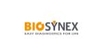 Biosynex
