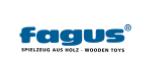 Fagus