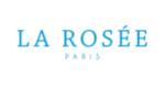 La Rose