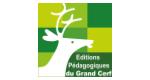 Les ditions Pdagogiques du Grand Cerf