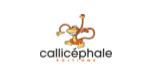 ditions Callicphale