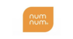 NUM NUM