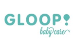 GLOOP