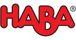 Haba