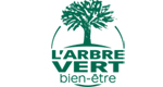 L'Arbre Vert Bien-tre