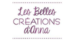 Les Belles Crations d'Anna