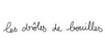 Les drles de bouilles