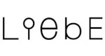 Liebe