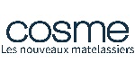 Cosme Literie