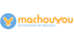 Machouyou