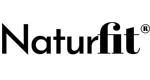 Naturfit