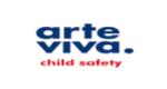 Arte Viva
