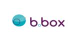 BBOX