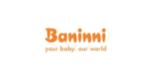 Baninni