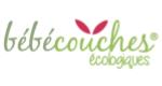 Bbcouches cologiques