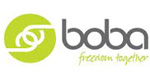 Boba