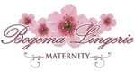 Bogema Lingerie