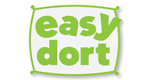 Easy Dort