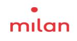 Editions Milan