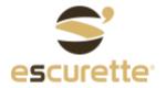 Escurette