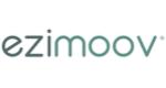 Ezimoov