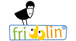 Fridolin