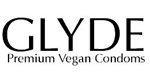 Glyde