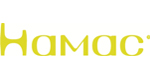 Hamac