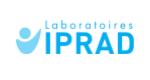 Iprad