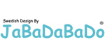 Jabadabado