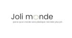 Joli Monde